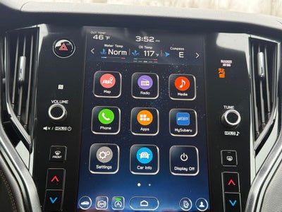 2023 Subaru Outback Wilderness *LIFETIME POWERTRAIN*