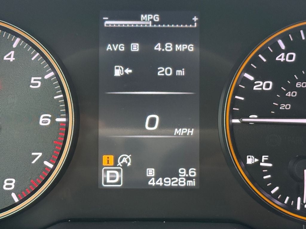 2023 Subaru Outback Wilderness *LIFETIME POWERTRAIN*