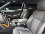 2023 Subaru Outback Wilderness *LIFETIME POWERTRAIN*