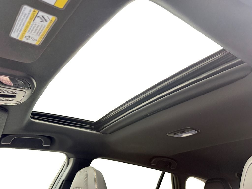 2023 Subaru Outback Wilderness *LIFETIME POWERTRAIN*