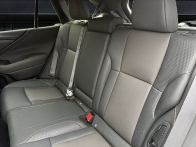 2023 Subaru Outback Wilderness *LIFETIME POWERTRAIN*