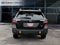 2023 Subaru Outback Wilderness *LIFETIME POWERTRAIN*