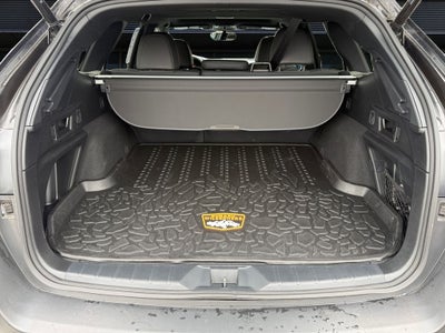 2023 Subaru Outback Wilderness *LIFETIME POWERTRAIN*