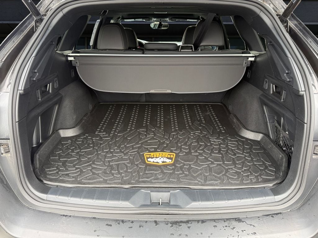2023 Subaru Outback Wilderness *LIFETIME POWERTRAIN*
