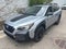 2024 Subaru Outback Wilderness *LIFETIME POWERTRAIN*