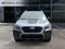 2024 Subaru Outback Wilderness *LIFETIME POWERTRAIN*