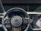 2024 Subaru Outback Wilderness *LIFETIME POWERTRAIN*