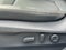 2024 Subaru Outback Wilderness *LIFETIME POWERTRAIN*