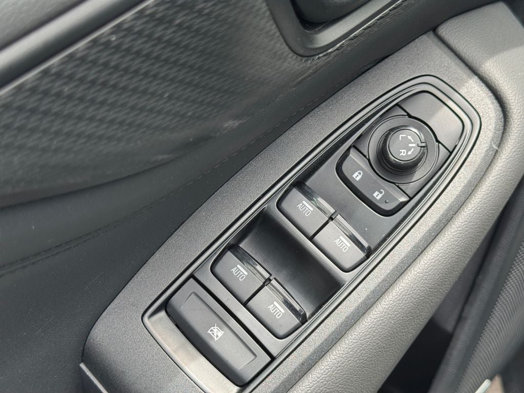 2024 Subaru Outback Wilderness *LIFETIME POWERTRAIN*