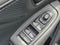 2024 Subaru Outback Wilderness *LIFETIME POWERTRAIN*