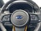 2024 Subaru Outback Wilderness *LIFETIME POWERTRAIN*