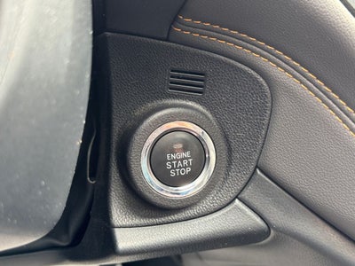 2024 Subaru Outback Wilderness *LIFETIME POWERTRAIN*