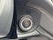 2024 Subaru Outback Wilderness *LIFETIME POWERTRAIN*