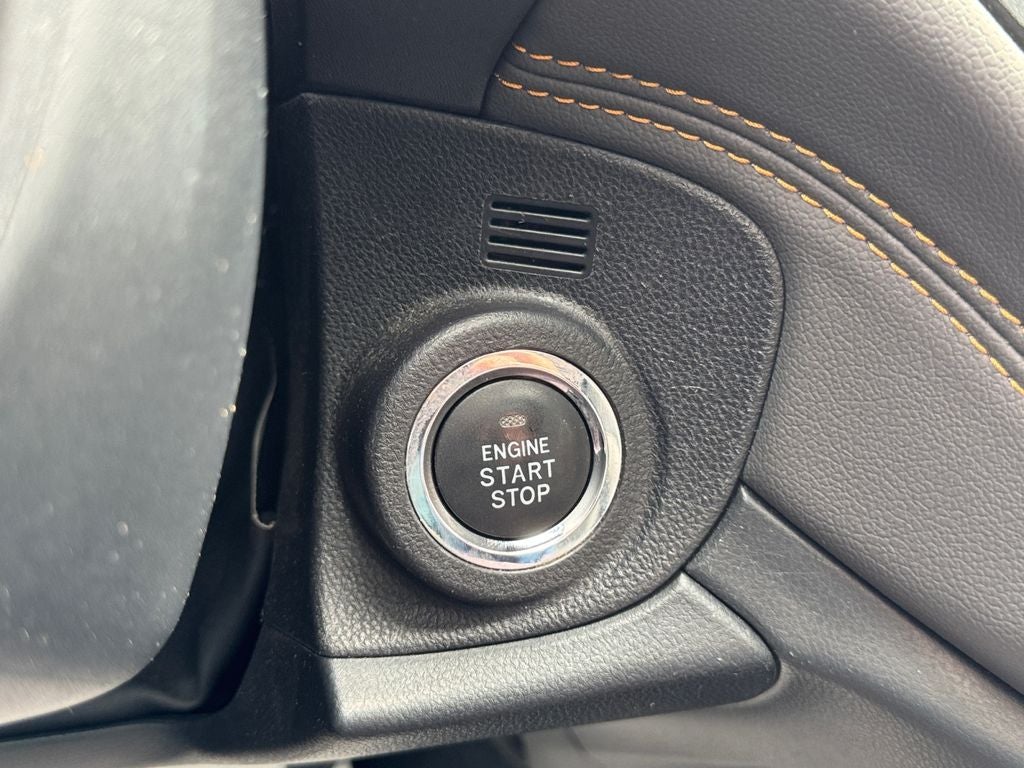 2024 Subaru Outback Wilderness *LIFETIME POWERTRAIN*