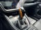 2024 Subaru Outback Wilderness *LIFETIME POWERTRAIN*
