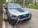 2024 Subaru Outback Wilderness *LIFETIME POWERTRAIN*