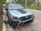 2024 Subaru Outback Wilderness *LIFETIME POWERTRAIN*