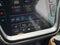 2024 Subaru Outback Wilderness *LIFETIME POWERTRAIN*