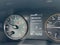 2024 Subaru Outback Wilderness *LIFETIME POWERTRAIN*