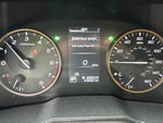 2024 Subaru Outback Wilderness *LIFETIME POWERTRAIN*