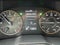 2024 Subaru Outback Wilderness *LIFETIME POWERTRAIN*