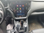 2024 Subaru Outback Wilderness *LIFETIME POWERTRAIN*