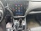 2024 Subaru Outback Wilderness *LIFETIME POWERTRAIN*