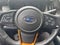 2024 Subaru Outback Wilderness *LIFETIME POWERTRAIN*