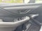 2024 Subaru Outback Wilderness *LIFETIME POWERTRAIN*