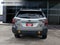 2024 Subaru Outback Wilderness *LIFETIME POWERTRAIN*