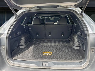 2024 Subaru Outback Wilderness *LIFETIME POWERTRAIN*