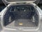 2024 Subaru Outback Wilderness *LIFETIME POWERTRAIN*
