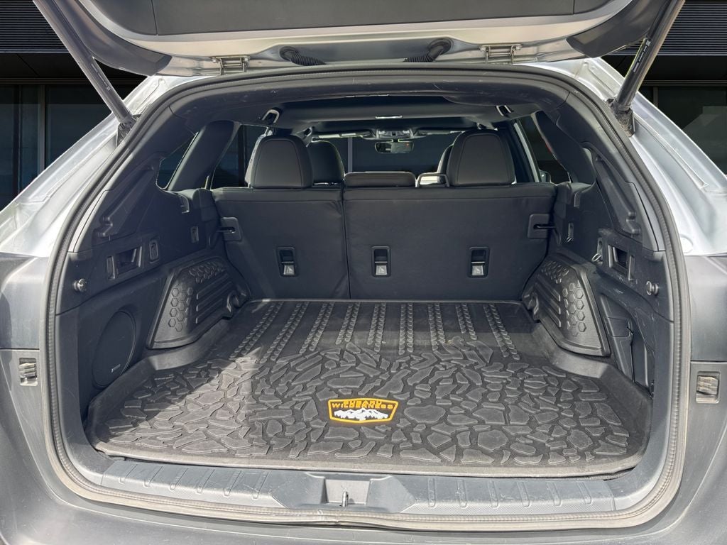 2024 Subaru Outback Wilderness *LIFETIME POWERTRAIN*