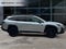 2024 Subaru Outback Wilderness *LIFETIME POWERTRAIN*