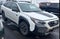2024 Subaru Outback Wilderness *LIFETIME POWERTRAIN*