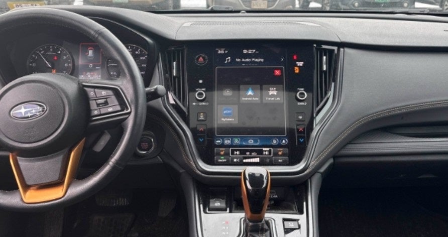 2024 Subaru Outback Wilderness *LIFETIME POWERTRAIN*