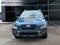 2025 Subaru Outback Wilderness **LIFETIME POWERTRAIN**