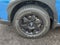 2025 Subaru Outback Wilderness **LIFETIME POWERTRAIN**