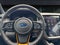 2025 Subaru Outback Wilderness **LIFETIME POWERTRAIN**
