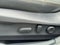 2025 Subaru Outback Wilderness **LIFETIME POWERTRAIN**