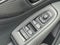 2025 Subaru Outback Wilderness **LIFETIME POWERTRAIN**