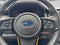 2025 Subaru Outback Wilderness **LIFETIME POWERTRAIN**