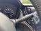 2025 Subaru Outback Wilderness **LIFETIME POWERTRAIN**