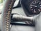 2025 Subaru Outback Wilderness **LIFETIME POWERTRAIN**