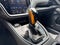 2025 Subaru Outback Wilderness **LIFETIME POWERTRAIN**