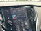 2025 Subaru Outback Wilderness **LIFETIME POWERTRAIN**