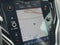 2025 Subaru Outback Wilderness **LIFETIME POWERTRAIN**