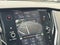 2025 Subaru Outback Wilderness **LIFETIME POWERTRAIN**
