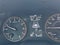 2025 Subaru Outback Wilderness **LIFETIME POWERTRAIN**