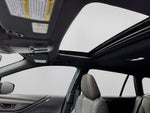 2025 Subaru Outback Wilderness **LIFETIME POWERTRAIN**